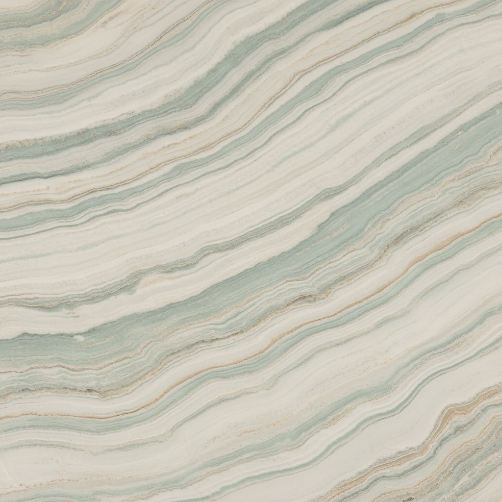 Allure Marble