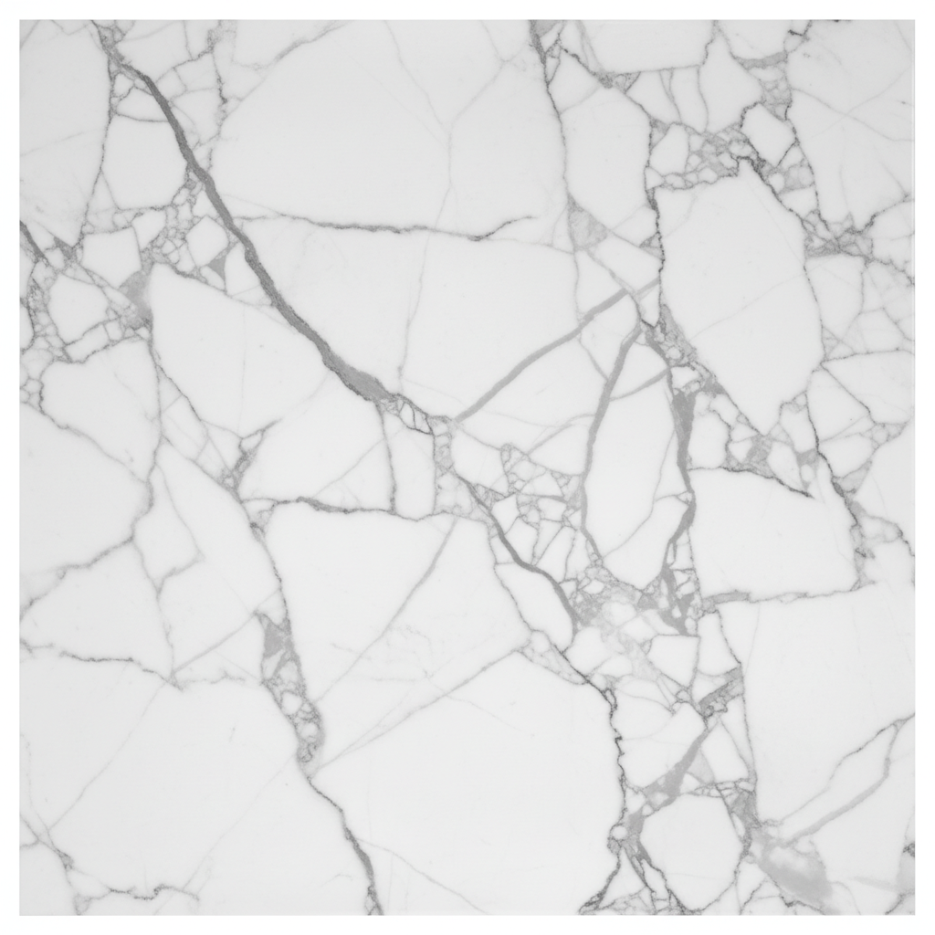 Arabescato Vagli Porcelain