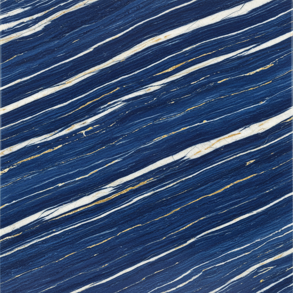 Azul Macaubas Quartzite