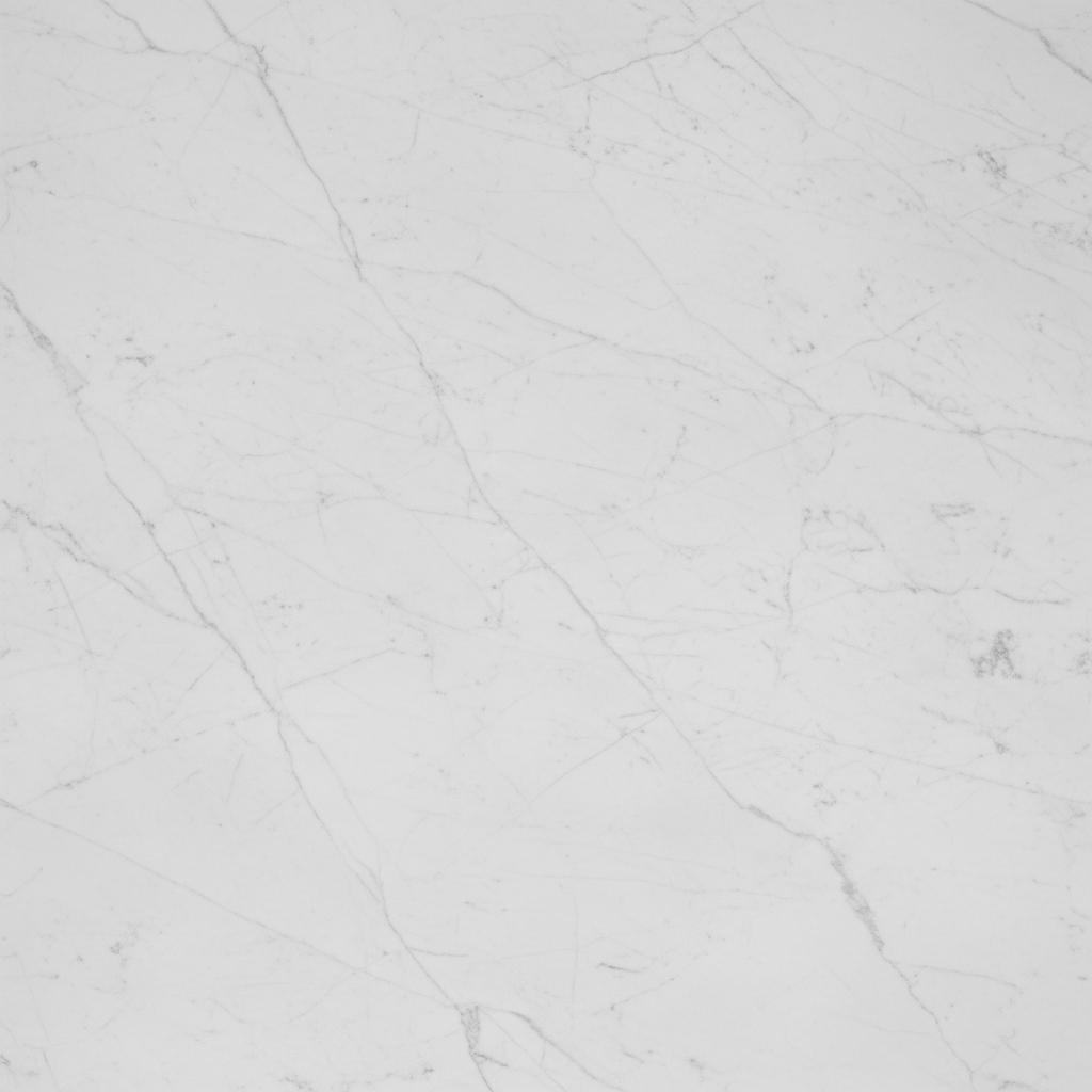 Bianco Carrara Porcelain