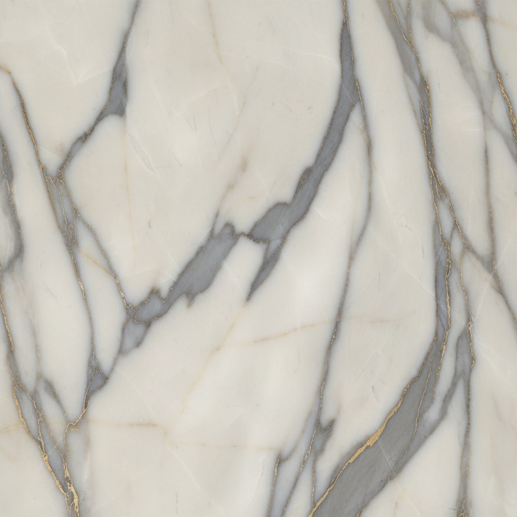 Calacatta Oro Marble