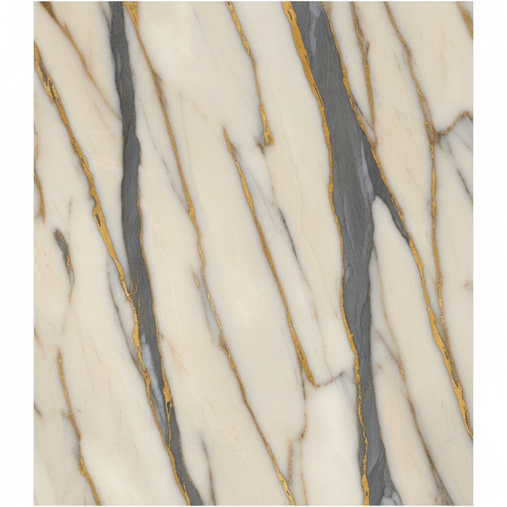 Calacatta Oro Porcelain
