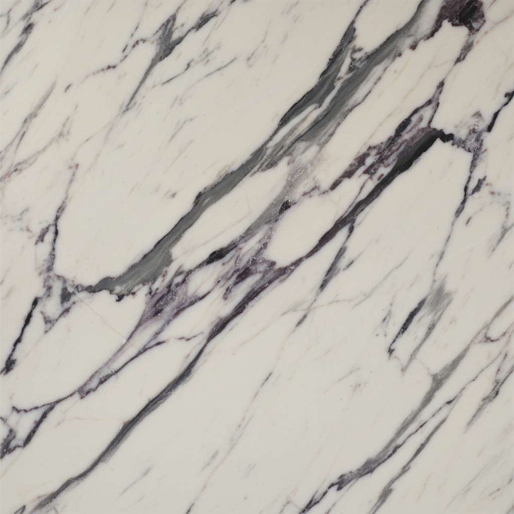 Calacatta Paonazzo Porcelain