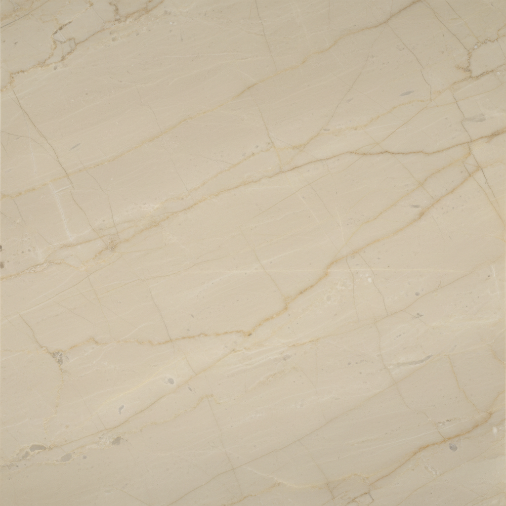 Crema Marfil Marble