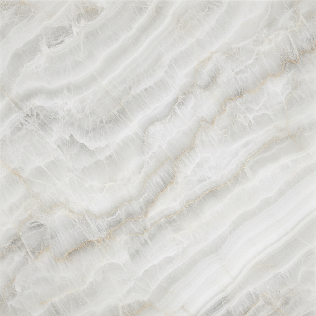 Cristallo Marble