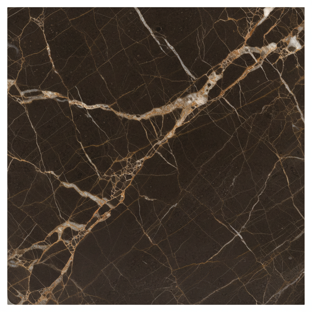 Emperador Dark Marble