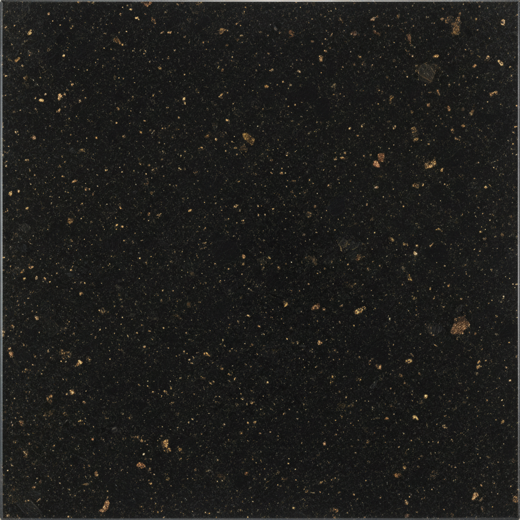 Granite Slabs