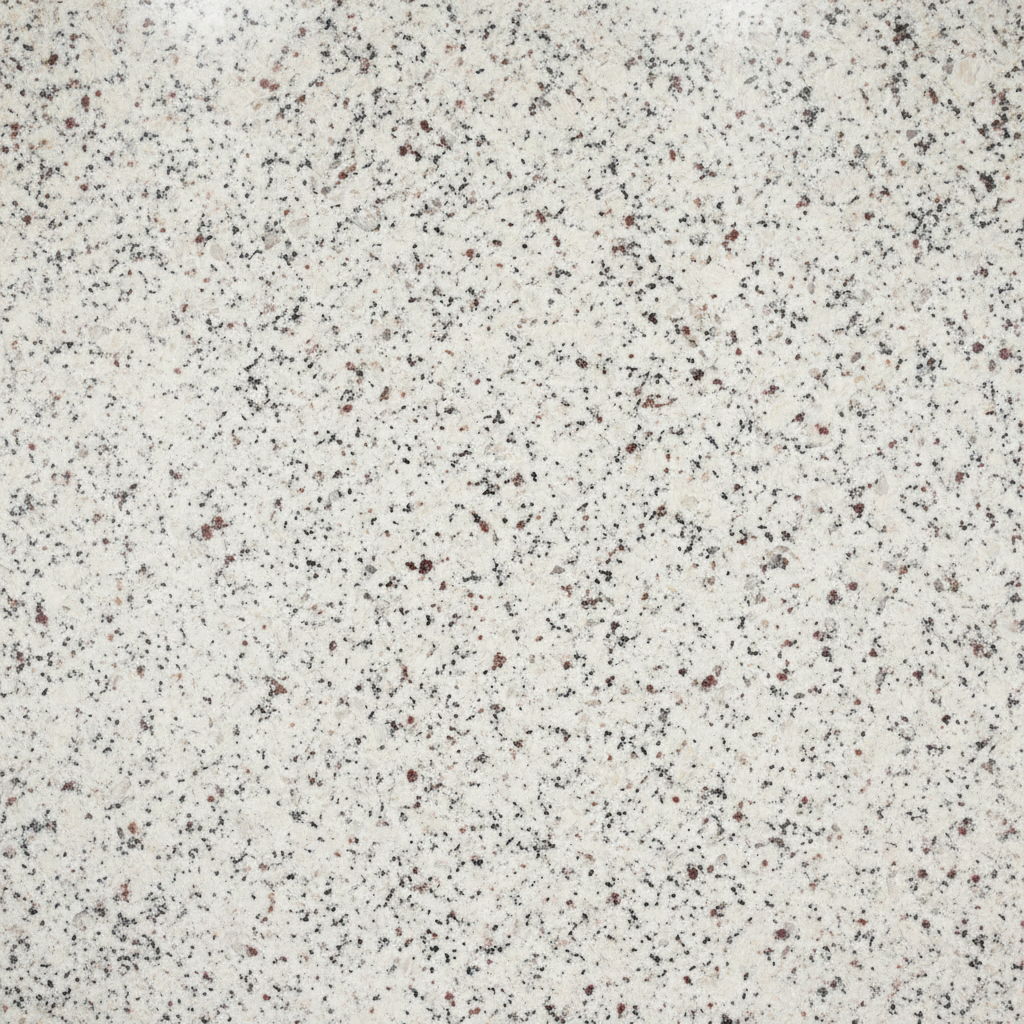 Kashmir White Granite