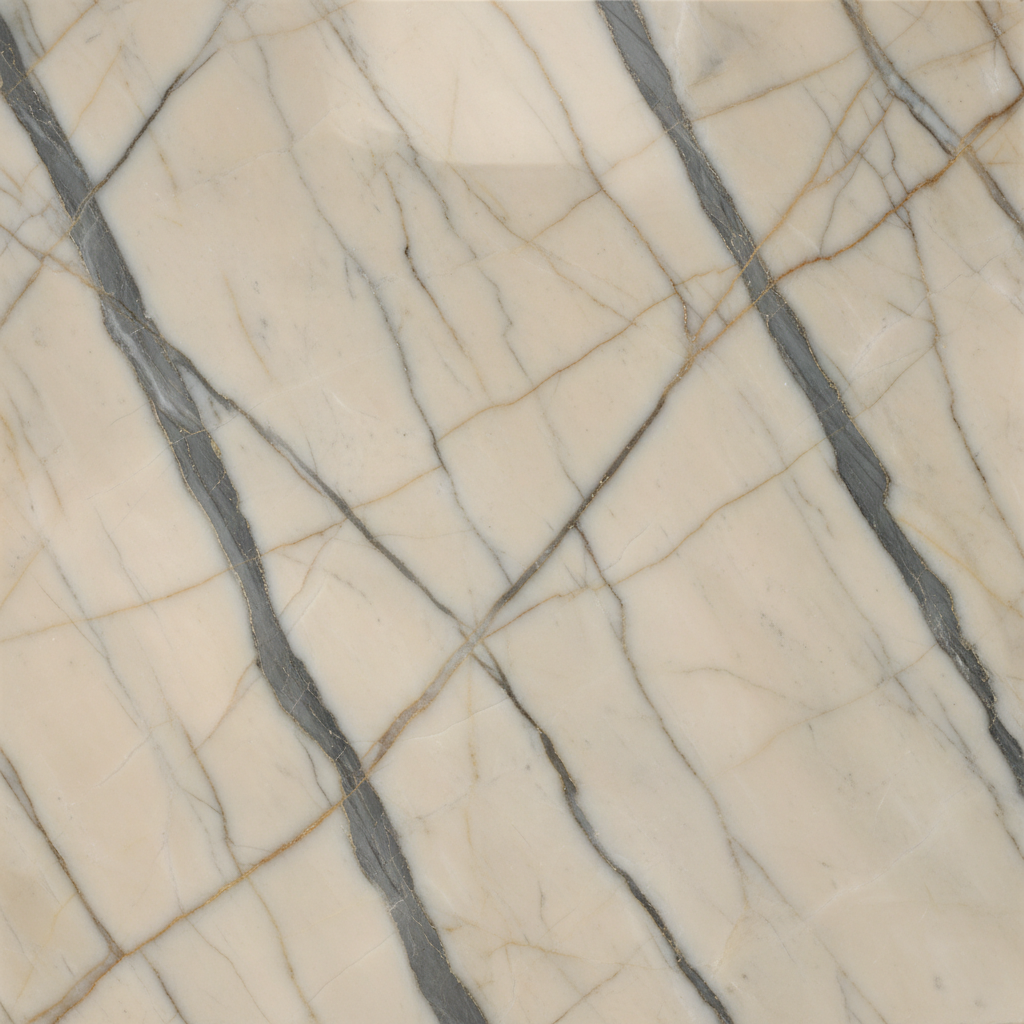 Marble Slabs