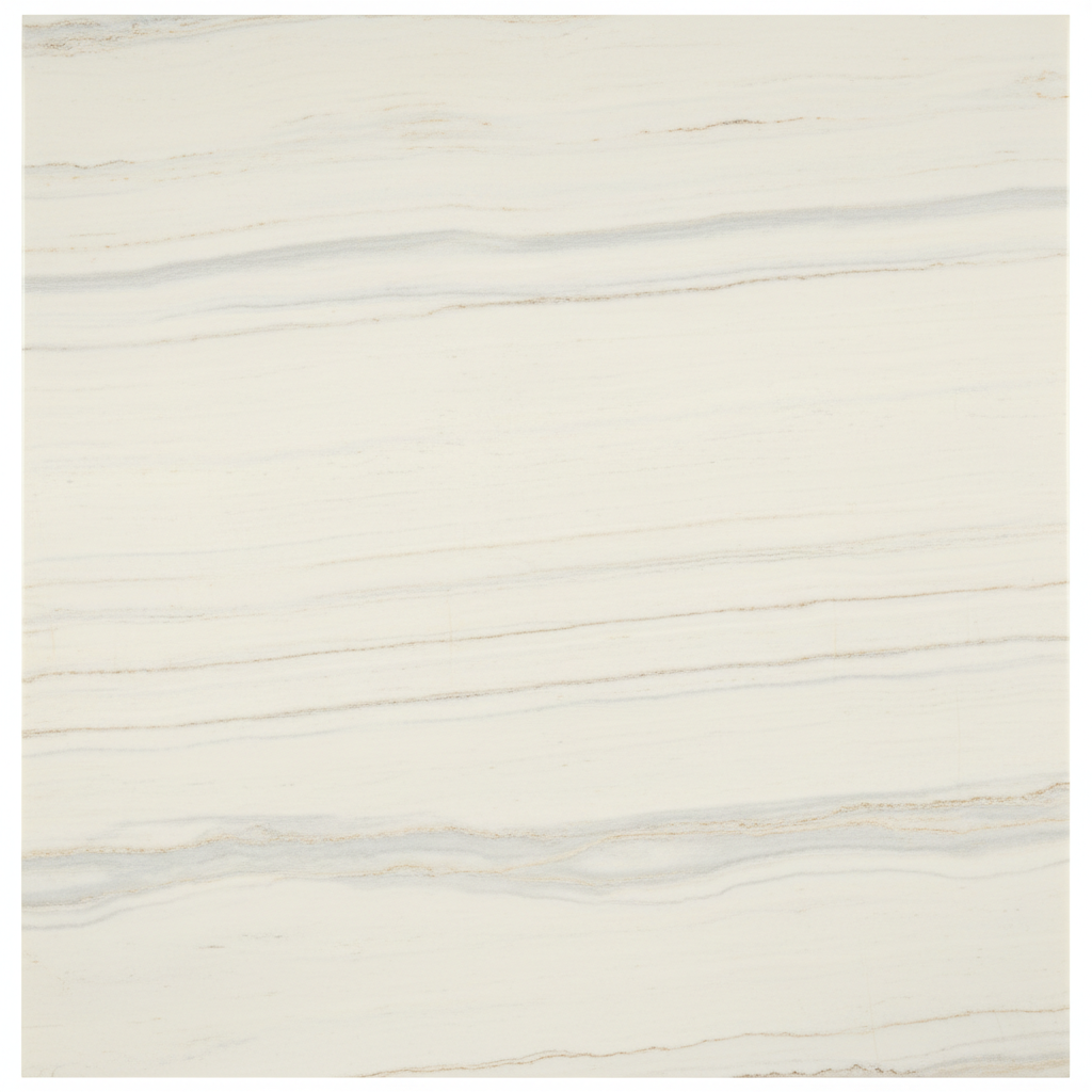 Mont Blanc Marble
