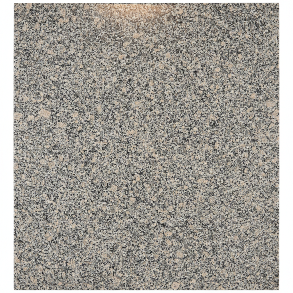 New Caledonia Granite
