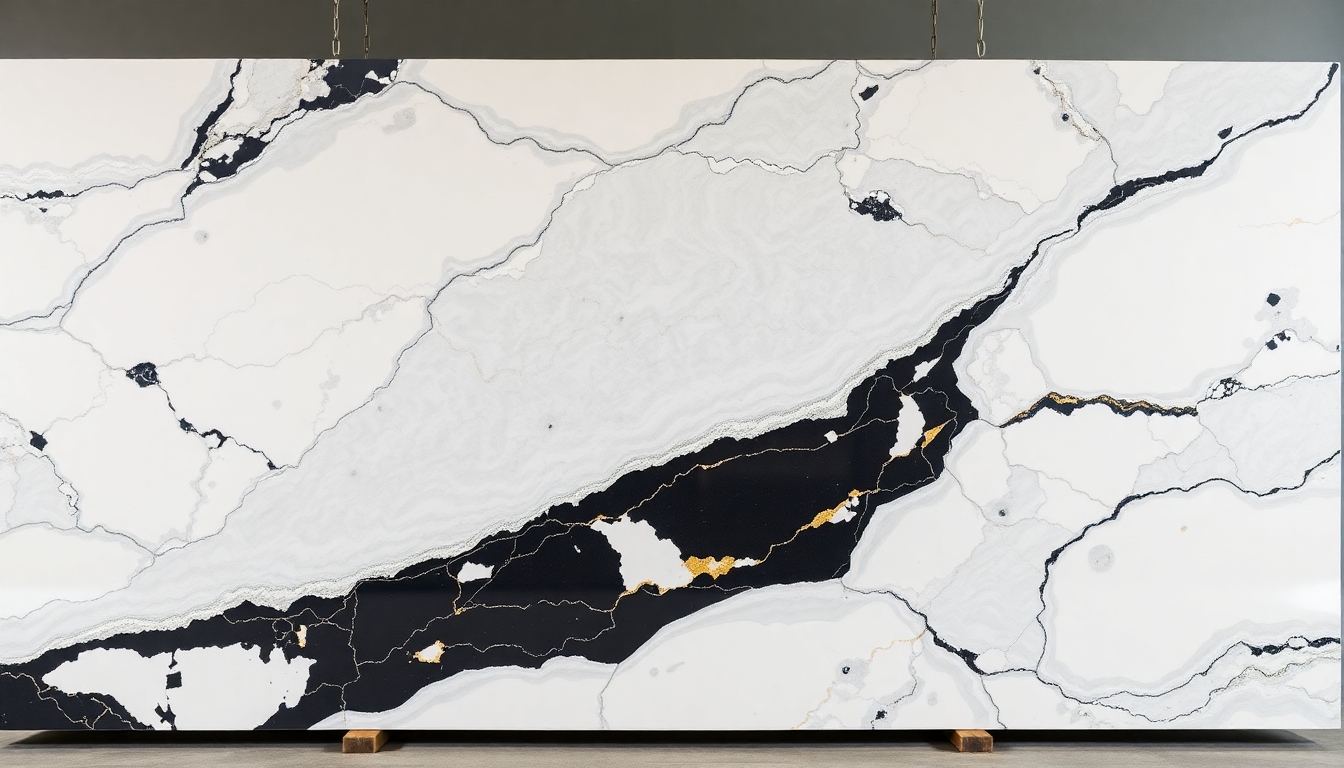 Patagonia Porcelain