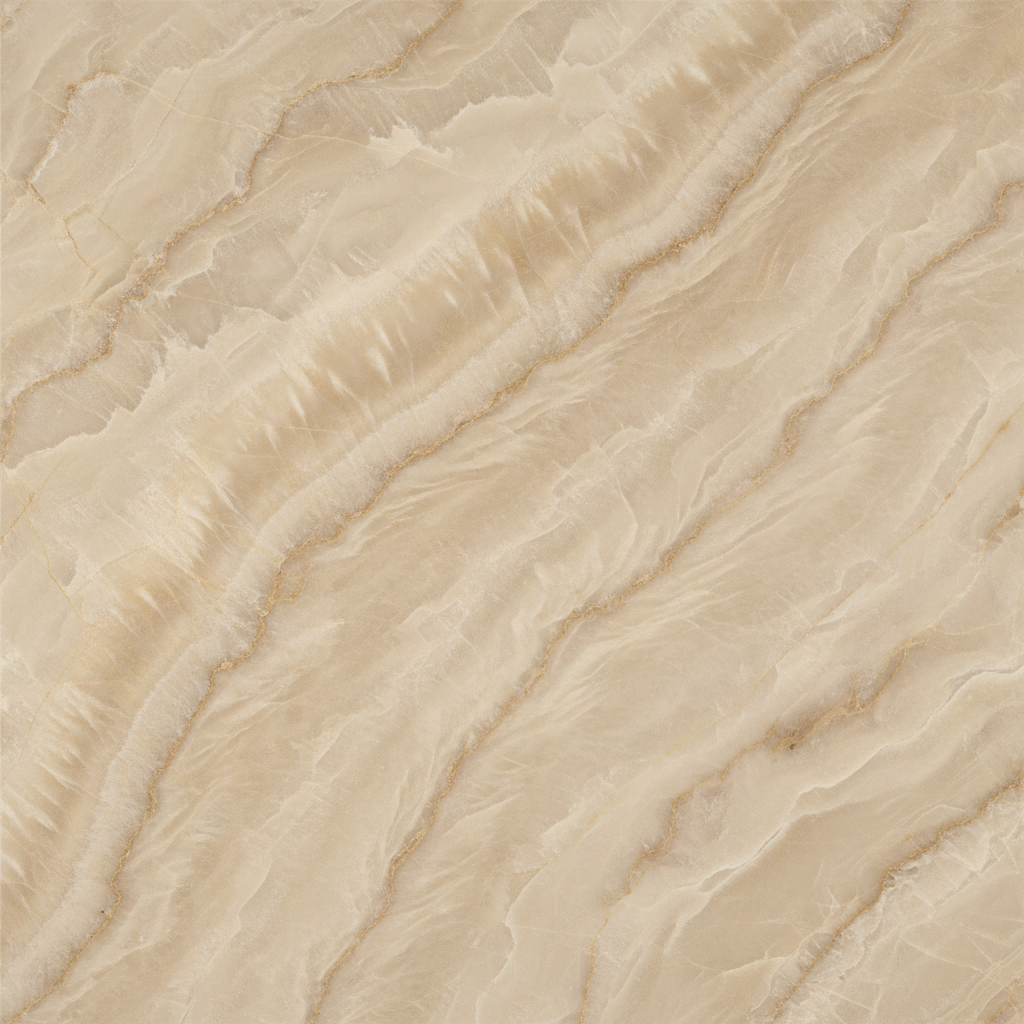 Perla Venata Marble