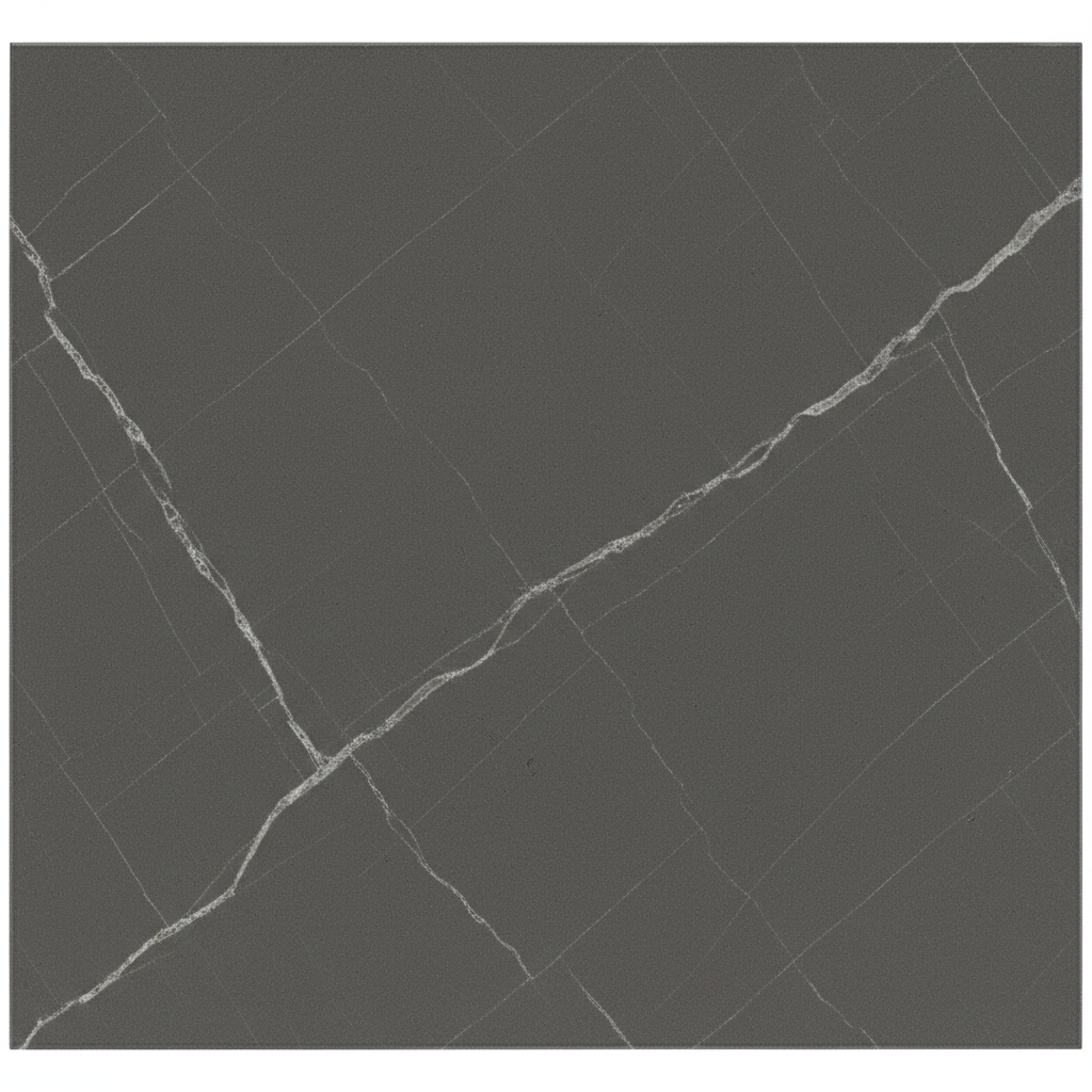 Piatra Grey Quartz