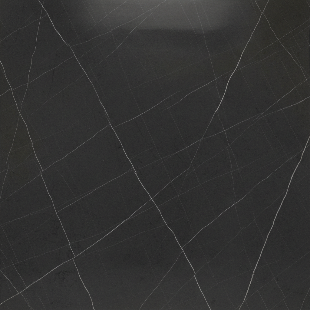 Pietra Grey Porcelain