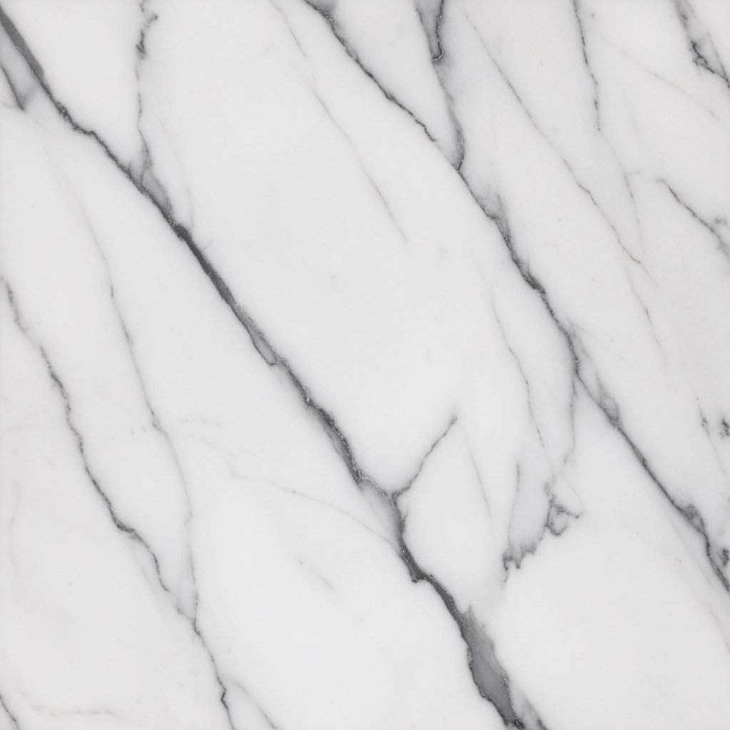 Porcelain Slabs