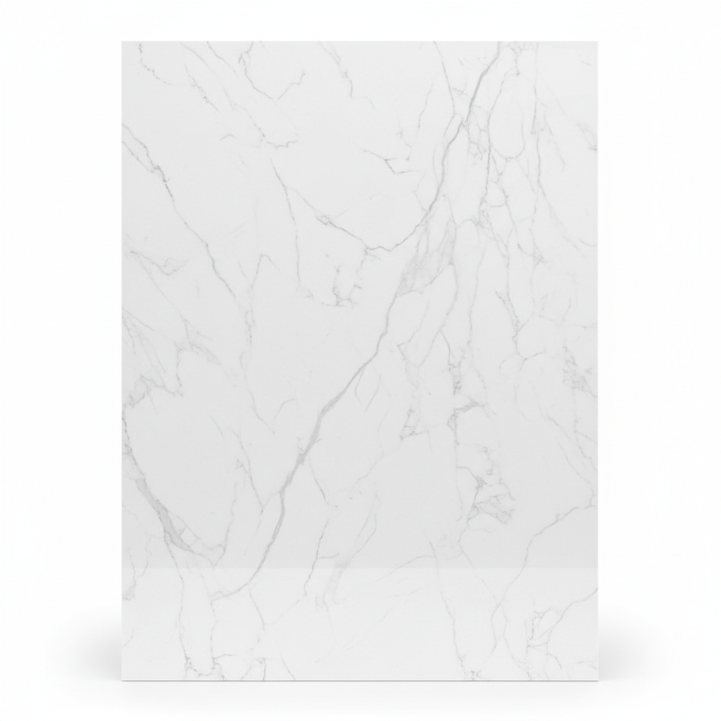 Quartz Slabs