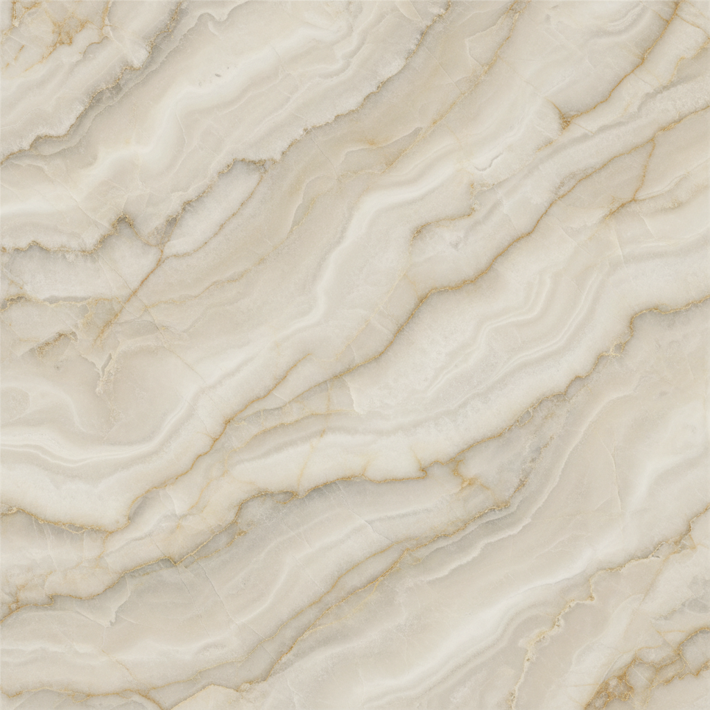 Quartzite Slabs
