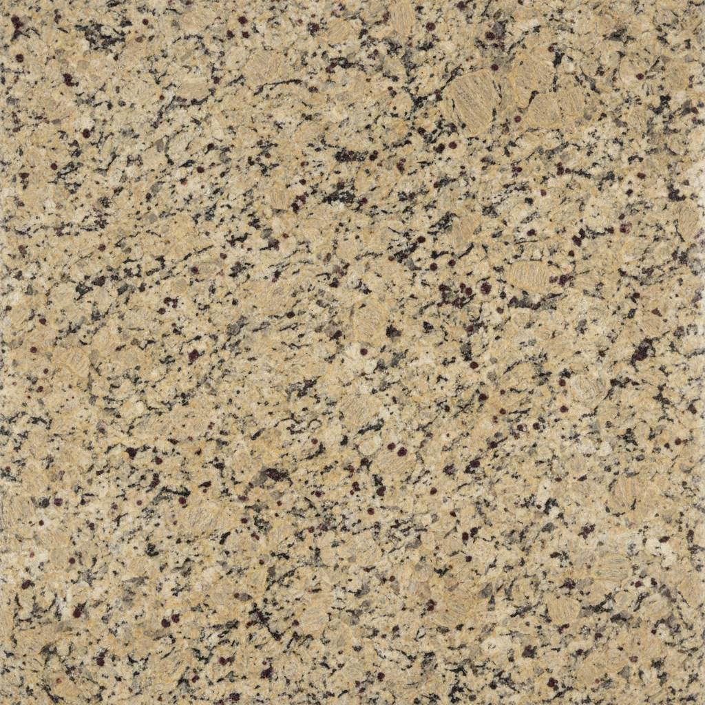Santa Cecilia Granite