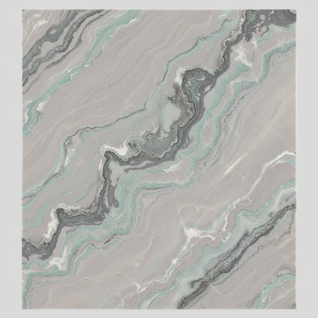 Sea Pearl Marble