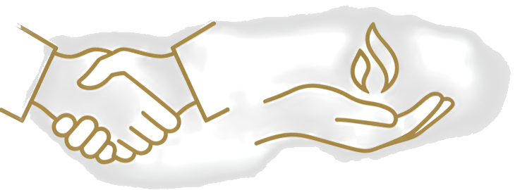 Service Icon