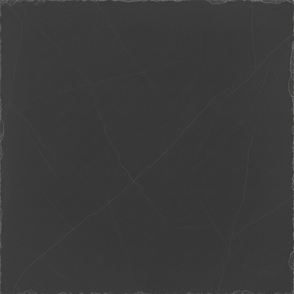 Soapstone Slabs