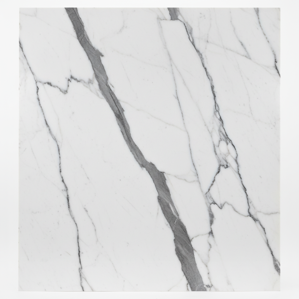 Statuario Venato Marble