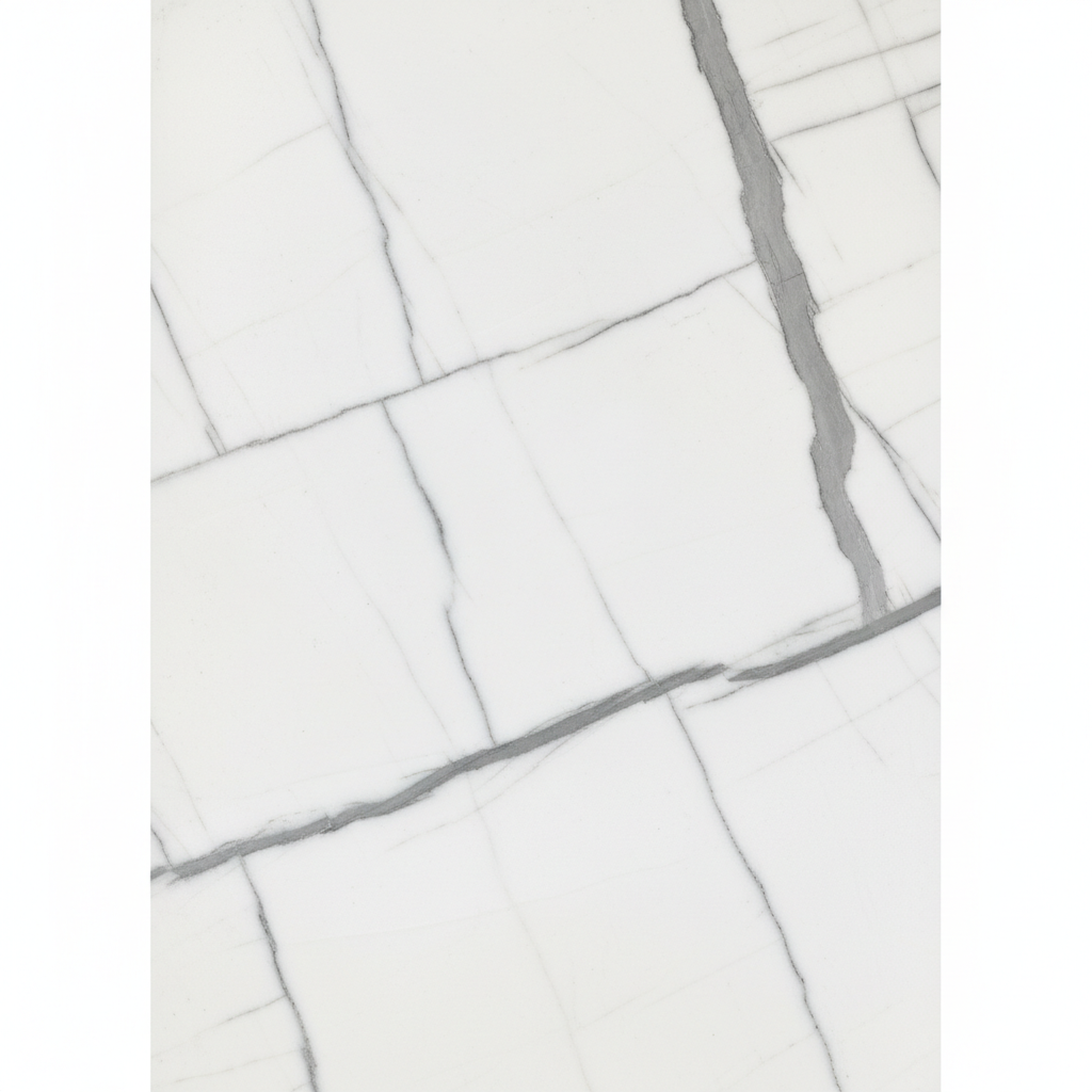 Statuario Venato Porcelain