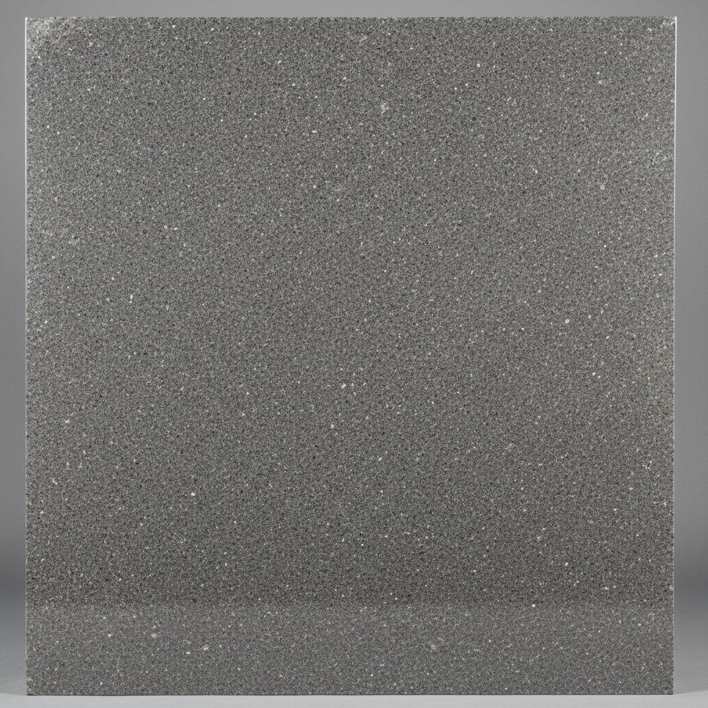 Steel Grey Granite
