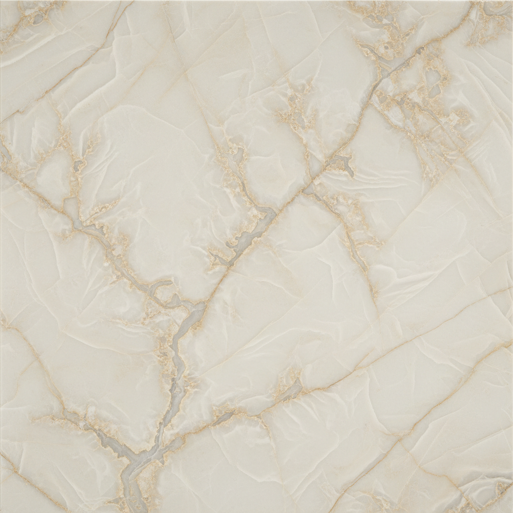 Taj Mahal Quartzite