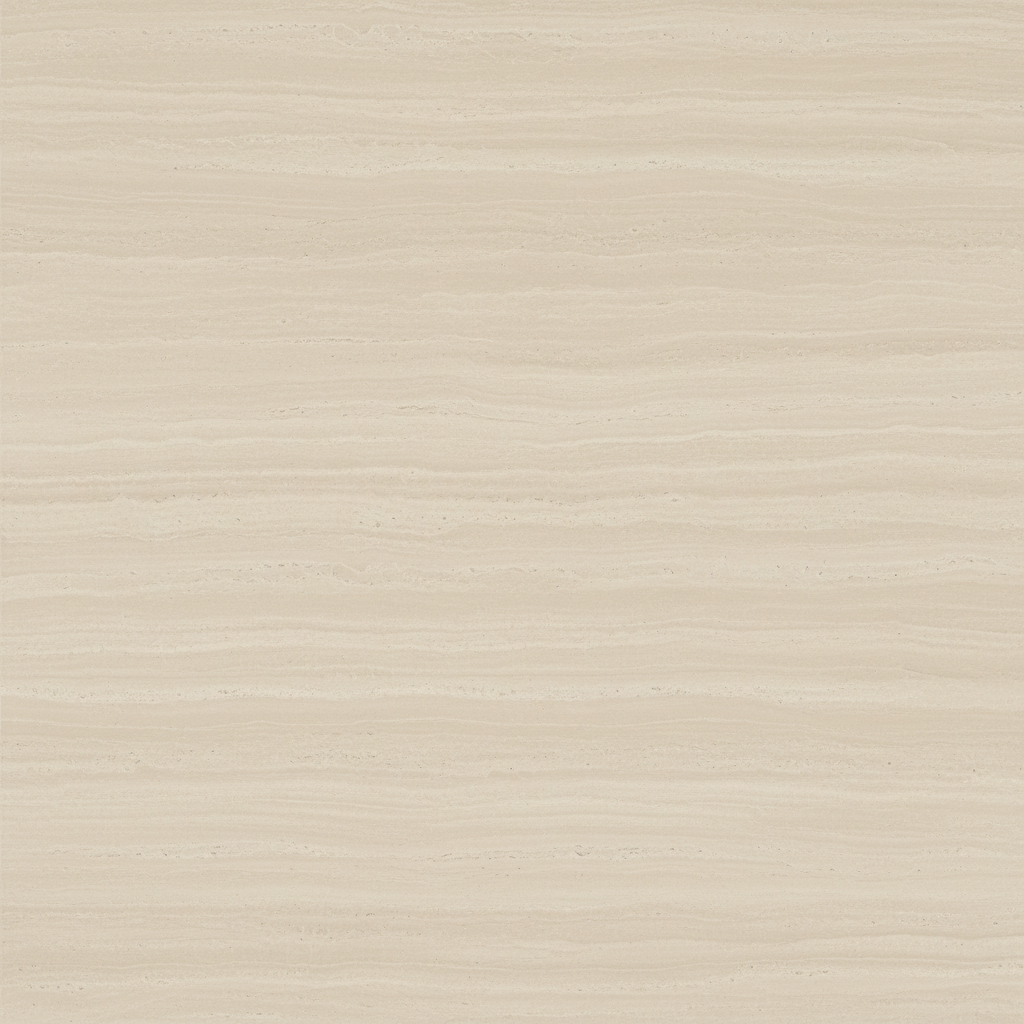 Travertino Classico Porcelain