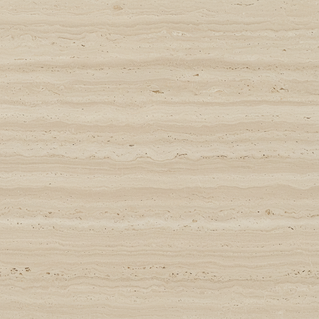 Travertino Romano Marble