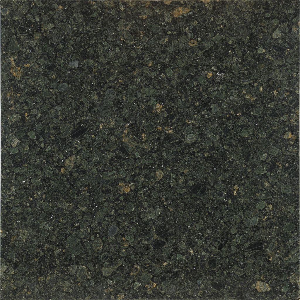 Ubatuba Granite