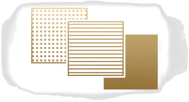 Variety Icon
