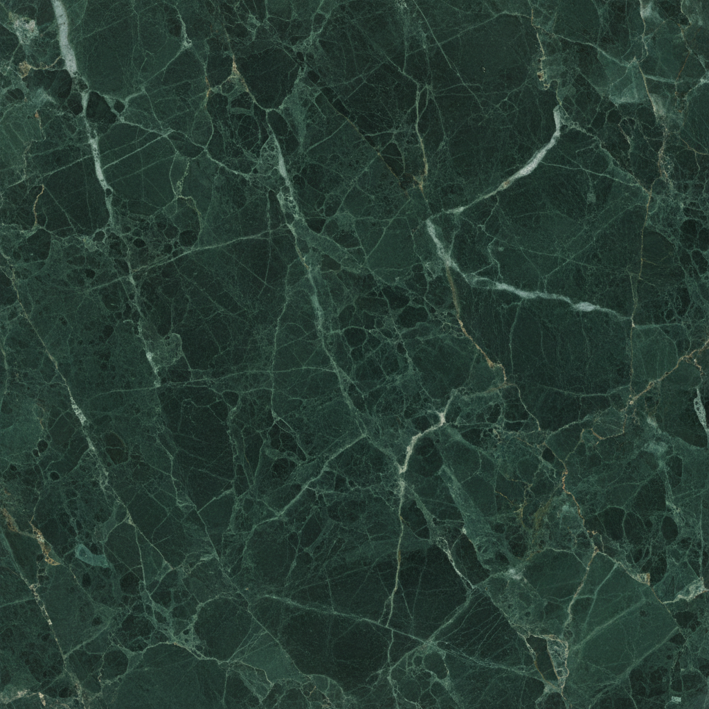 Verde Alpi Marble